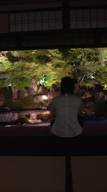 京都　庭園1.jpg